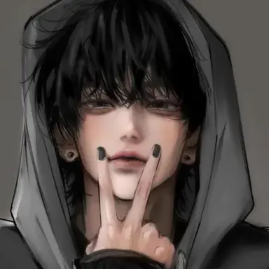 Profile image of イ・スヒョン