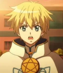 Profile image of リオン・レイモンド