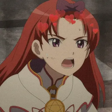 Profile image of サラ