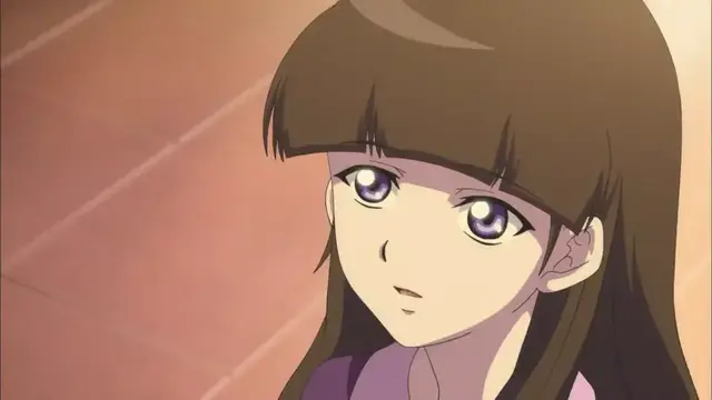 Profile image of イ・ガウン