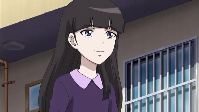 Profile image of イ・ガウン
