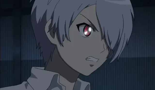 Profile image of イ안