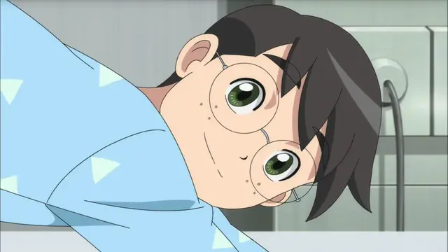 Profile image of キム・ヒョヌ