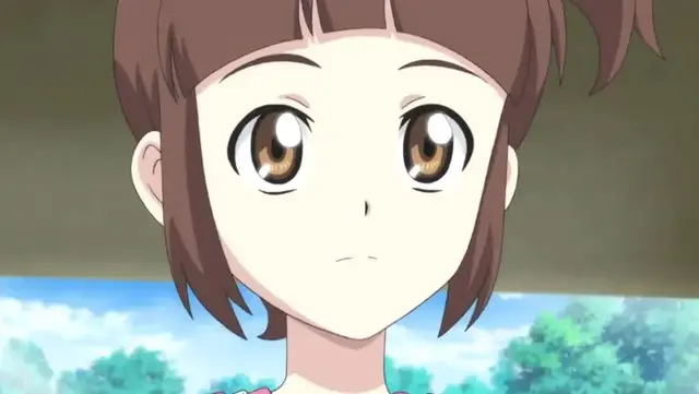 Profile image of ク・ハリ
