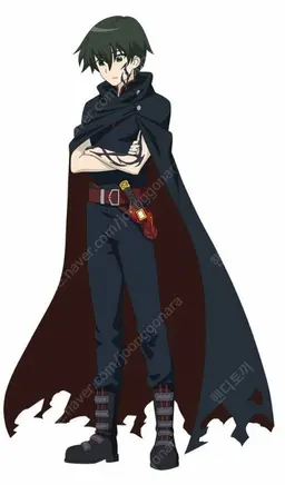 Profile image of チェ・カンリム