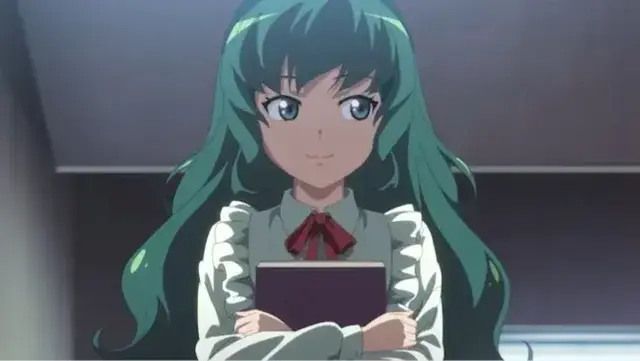 Profile image of キム・チョンハ