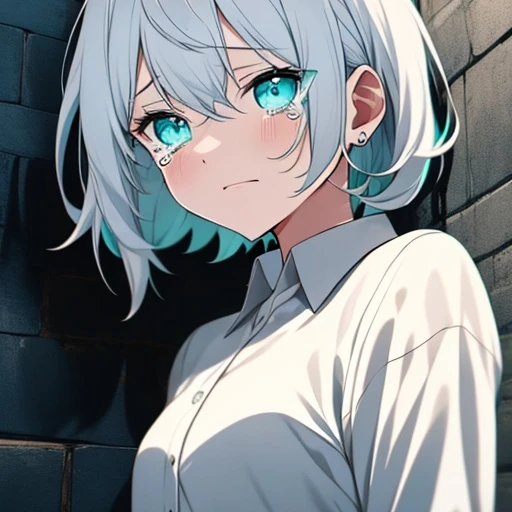 효연
