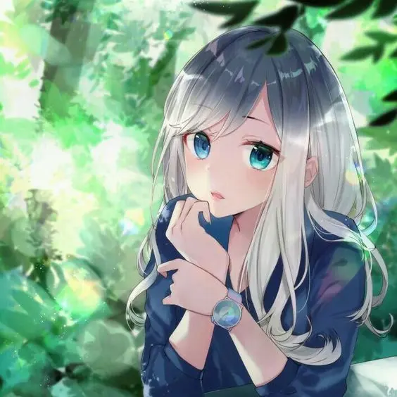 FallingFlower2979의 박지은