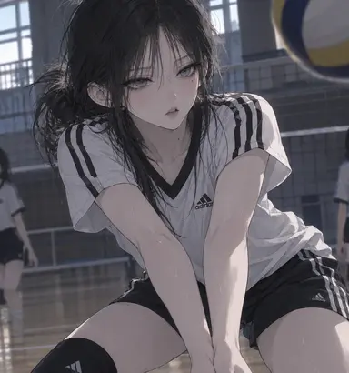 Profile image of Mi Jehee