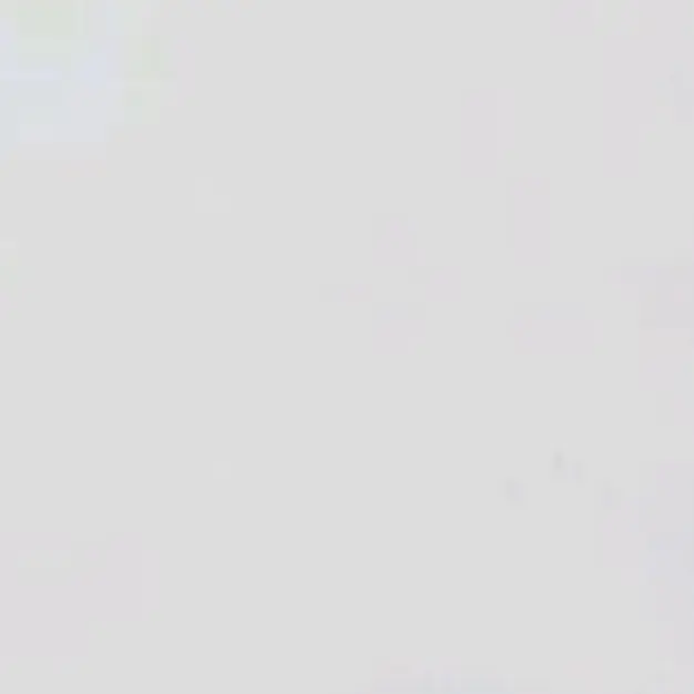 -960717의 윤정하니
