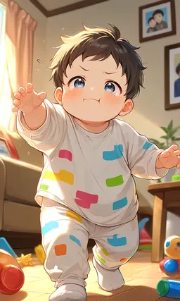 Profile image of るい