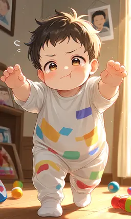 Profile image of るい