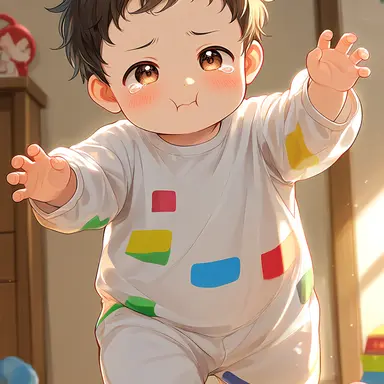 Profile image of るい