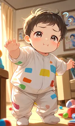 Profile image of るい