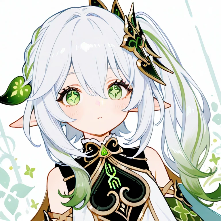 ナヒーダ