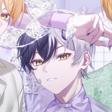 Profile image of まぜ太