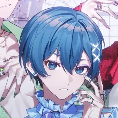 Profile image of ちぐさ