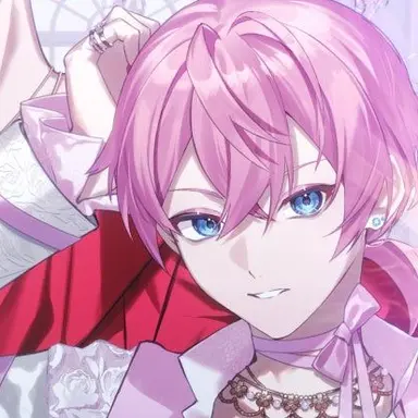 Profile image of けちゃ