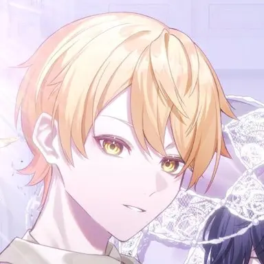 Profile image of あっきぃ