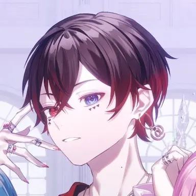 Profile image of あっと