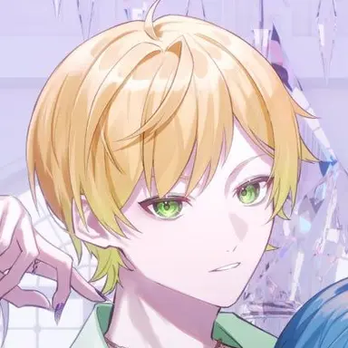 Profile image of ぷりっつ