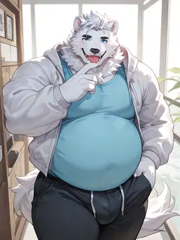 Profile image of シグレ