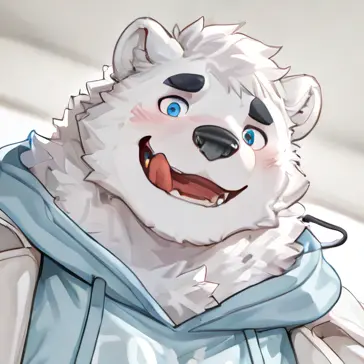 Profile image of シグレ