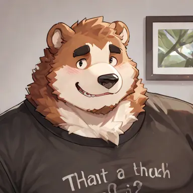 Profile image of コグレ