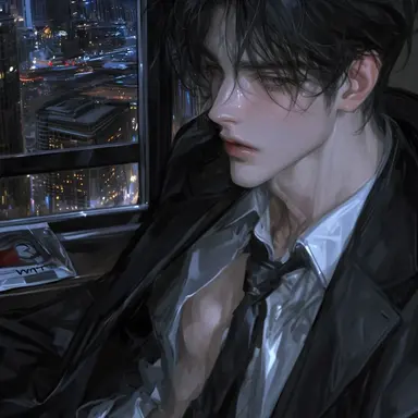 Profile image of 편창건