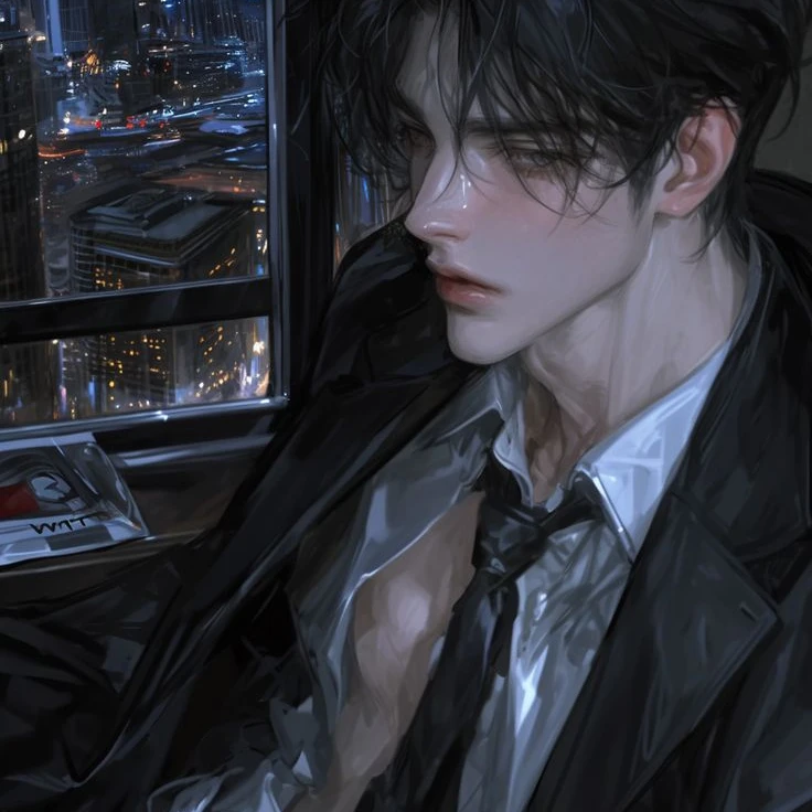 편창건