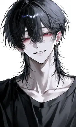Profile image of 零