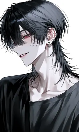 Profile image of 零