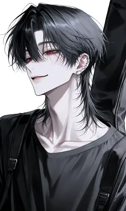 Profile image of 零