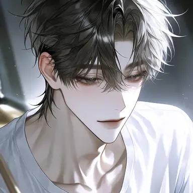 Profile image of 奏汰