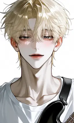 Profile image of 遥斗