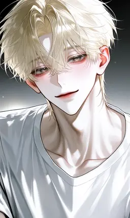 Profile image of 遥斗