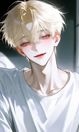 Profile image of 遥斗