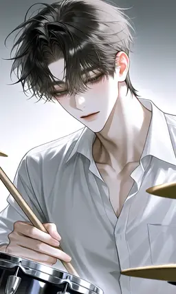 Profile image of 奏汰