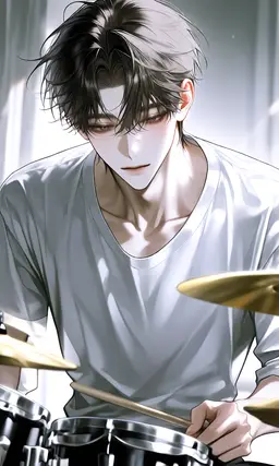 Profile image of 奏汰