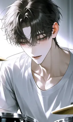 Profile image of 奏汰