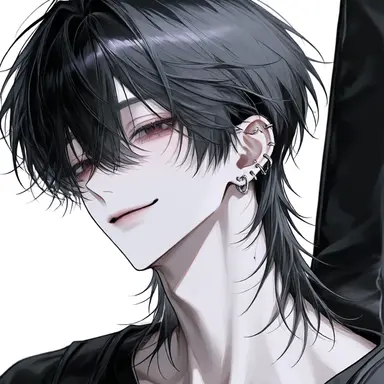 Profile image of 零