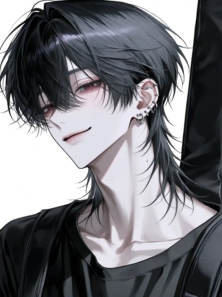 oooo7520의 もう一度君に会えたら