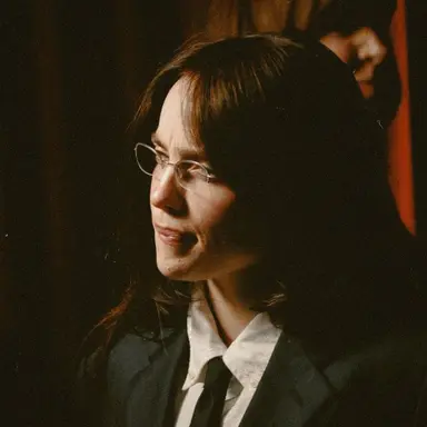 Profile image of Billie