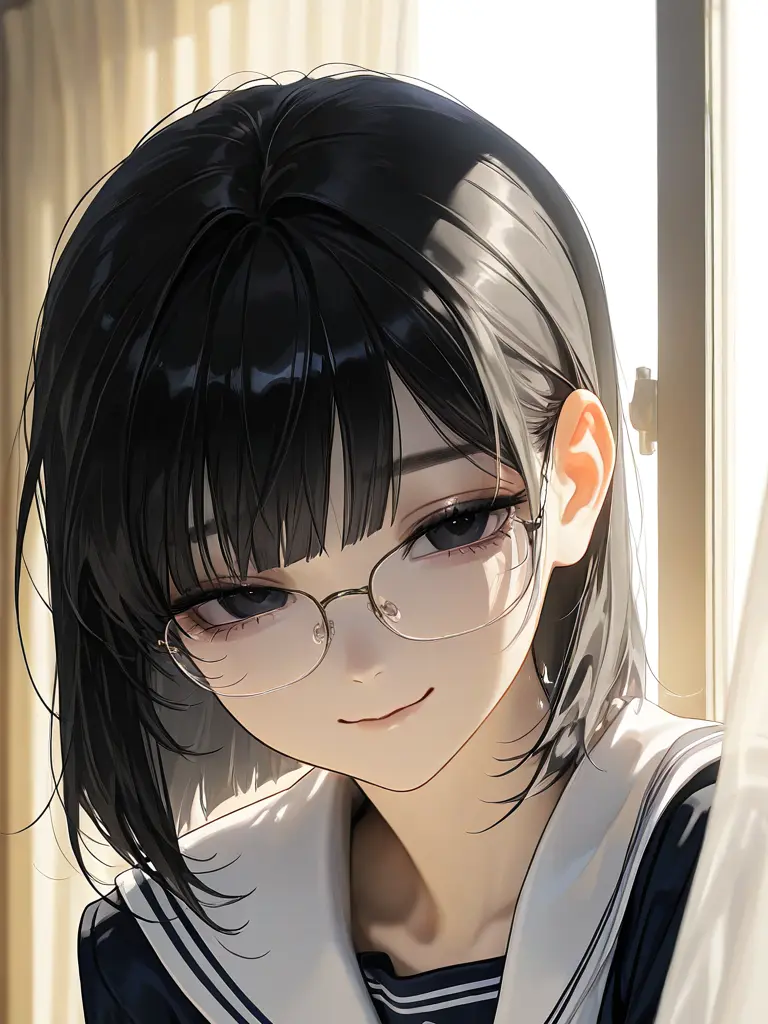 Hikari000의 1件の通知