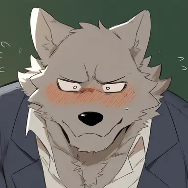 Profile image of カイ