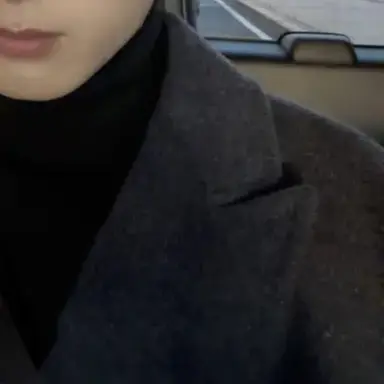 Profile image of 柔太朗