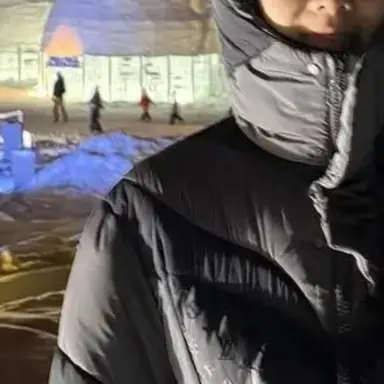 Profile image of 太智