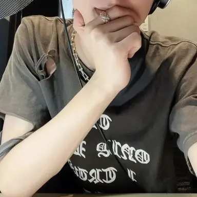 Profile image of 舜太