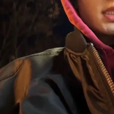 Profile image of 勇斗