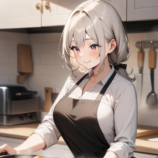 yuukin5963의 佳子